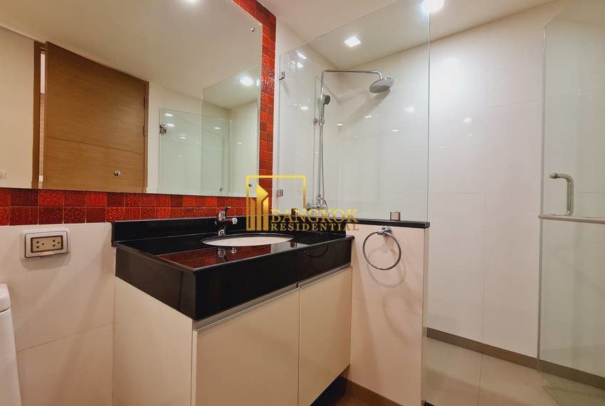 2 Bed For Rent Mela Grand Sukhumvit 25 20686 image-12