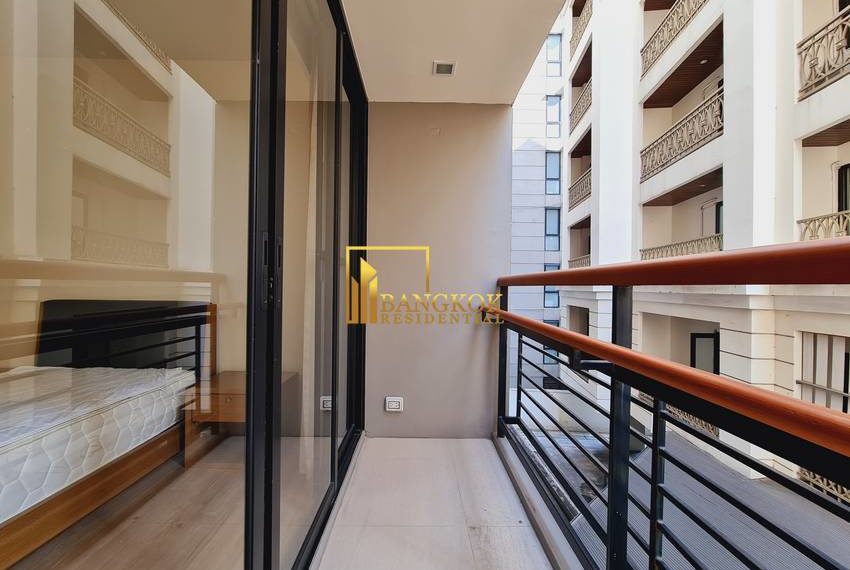 2 Bed For Rent Mela Grand Sukhumvit 25 20686 image-13