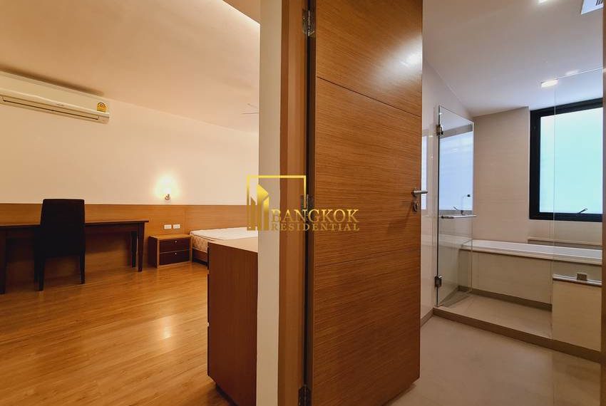 2 Bed For Rent Mela Grand Sukhumvit 25 20686 image-14