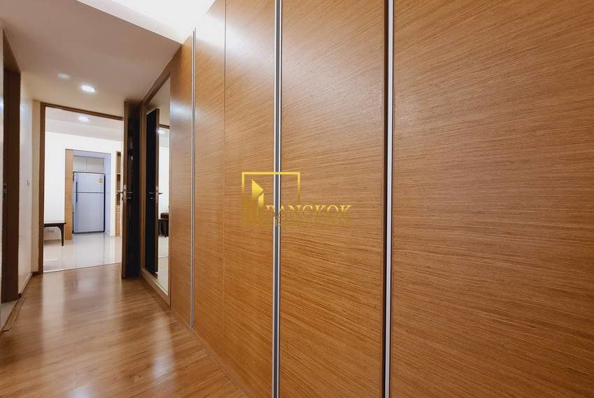 2 Bed For Rent Mela Grand Sukhumvit 25 20686 image-17