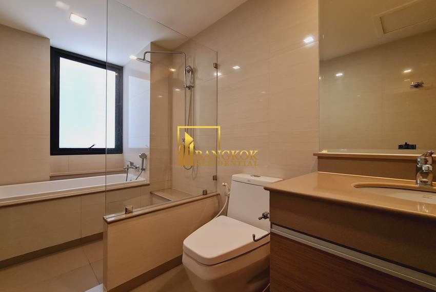 2 Bed For Rent Mela Grand Sukhumvit 25 20686 image-18