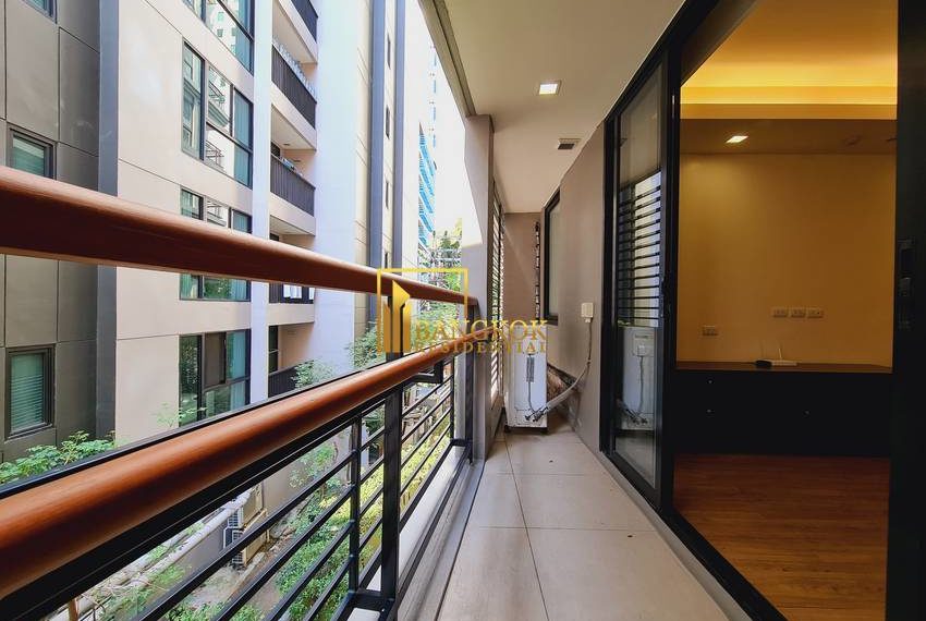 2 Bed For Rent Mela Grand Sukhumvit 25 20686 image-19