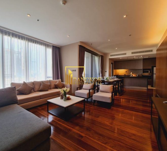 2 bed for rent Piya Residence 20680 image-01