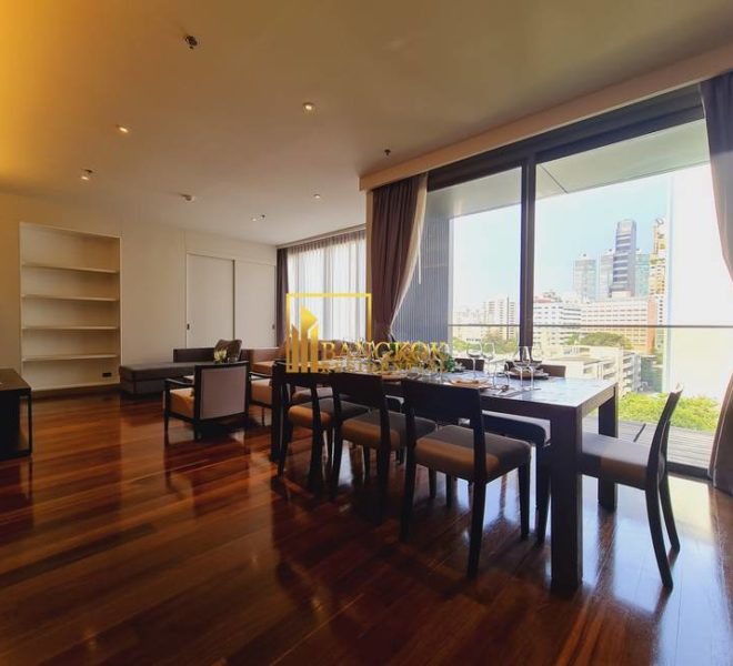 2 bed for rent Piya Residence 20680 image-02