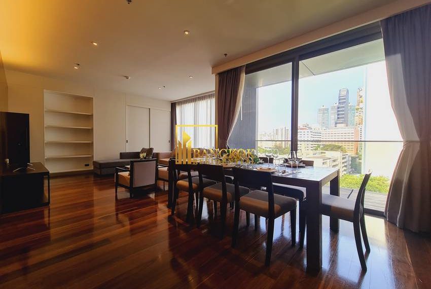 2 bed for rent Piya Residence 20680 image-02