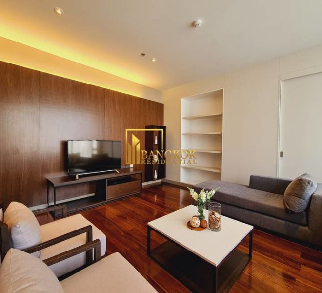 2 bed for rent Piya Residence 20680 image-03