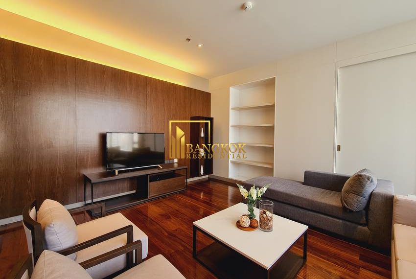 2 bed for rent Piya Residence 20680 image-03