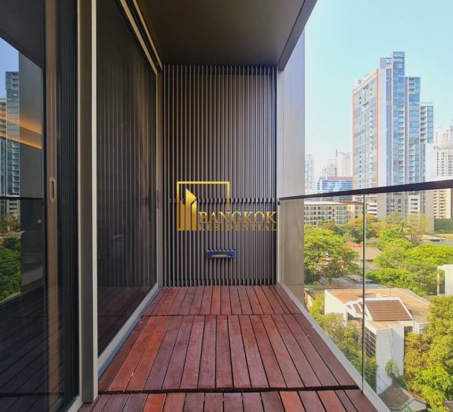2 bed for rent Piya Residence 20680 image-04