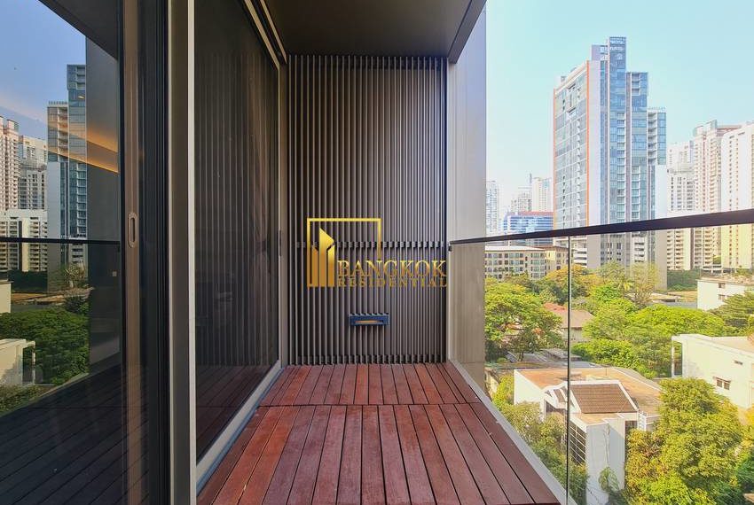 2 bed for rent Piya Residence 20680 image-04
