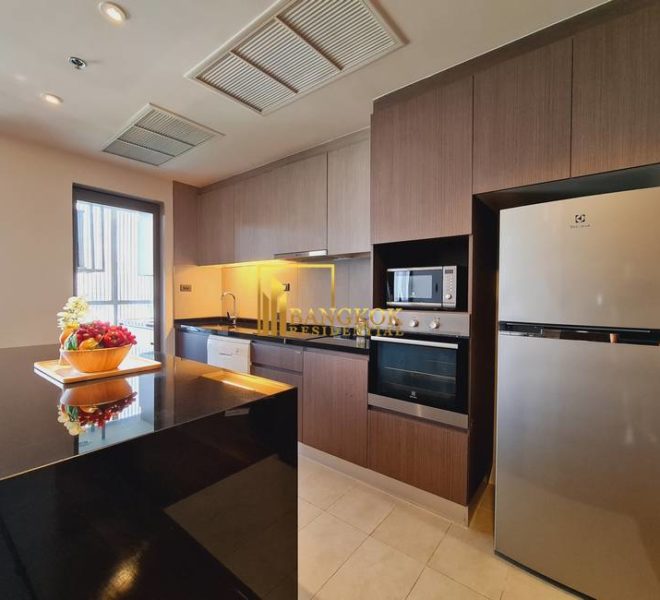2 bed for rent Piya Residence 20680 image-05
