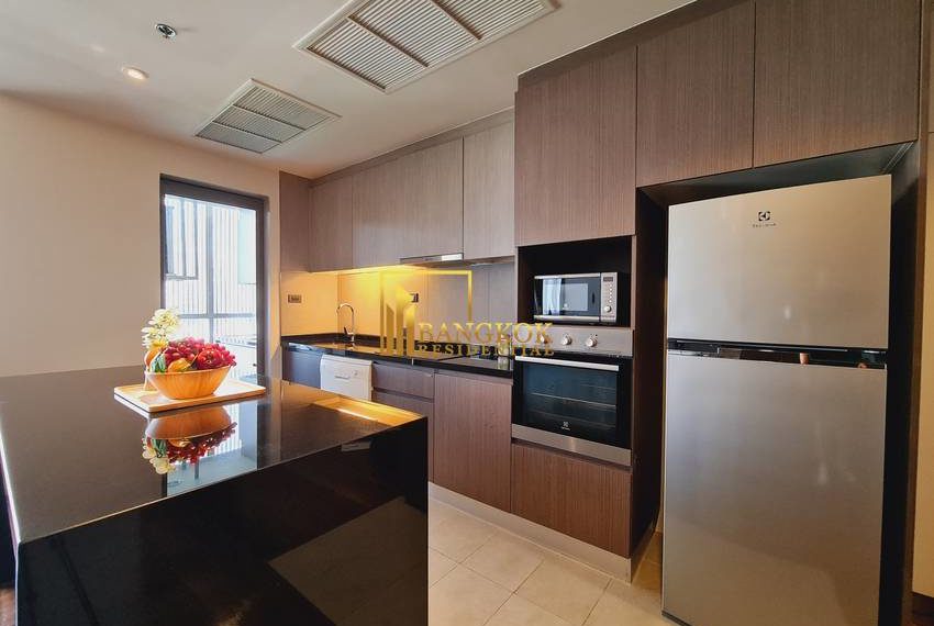 2 bed for rent Piya Residence 20680 image-05