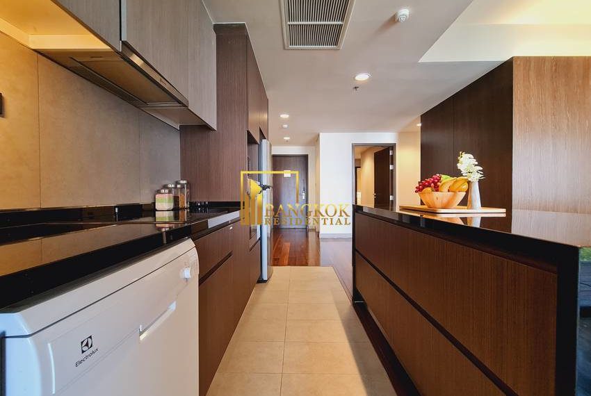 2 bed for rent Piya Residence 20680 image-06