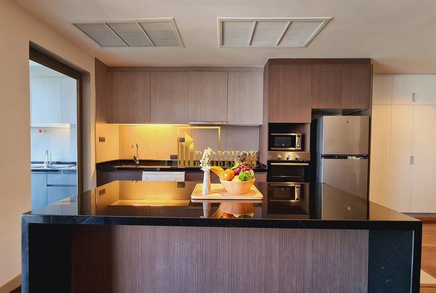 2 bed for rent Piya Residence 20680 image-07