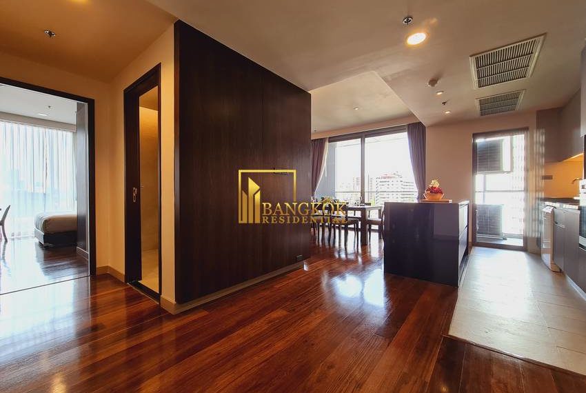 2 bed for rent Piya Residence 20680 image-08