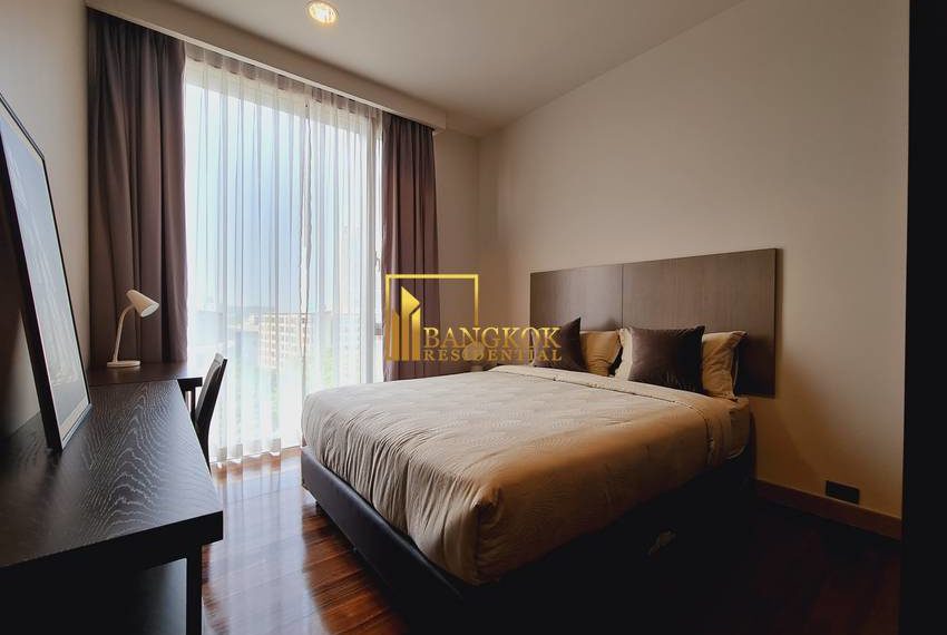 2 bed for rent Piya Residence 20680 image-09