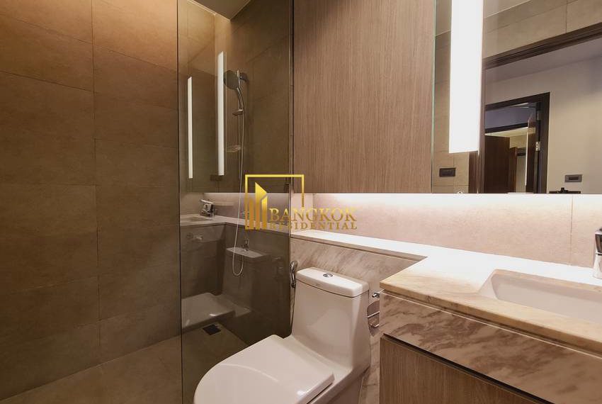 2 bed for rent Piya Residence 20680 image-11