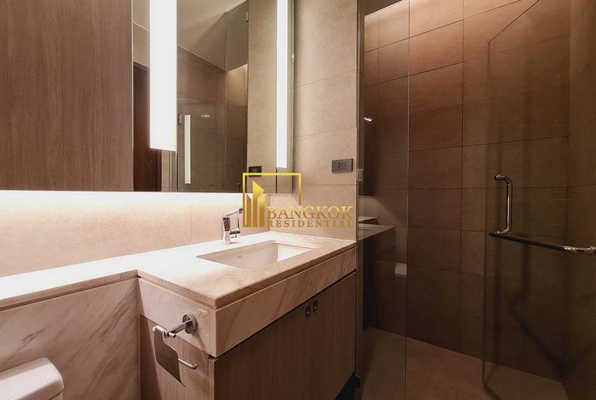 2 bed for rent Piya Residence 20680 image-14
