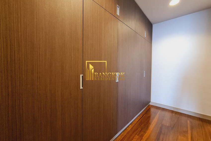 2 bed for rent Piya Residence 20680 image-15