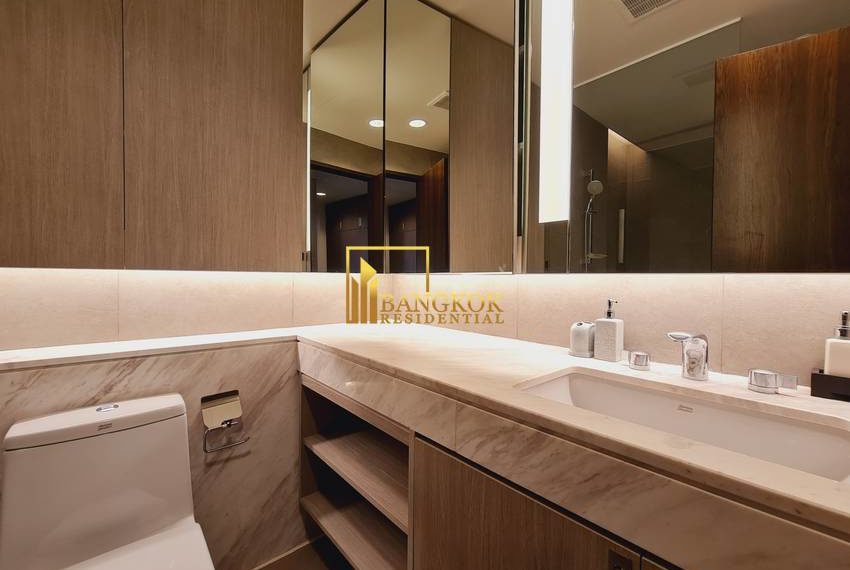 2 bed for rent Piya Residence 20680 image-19