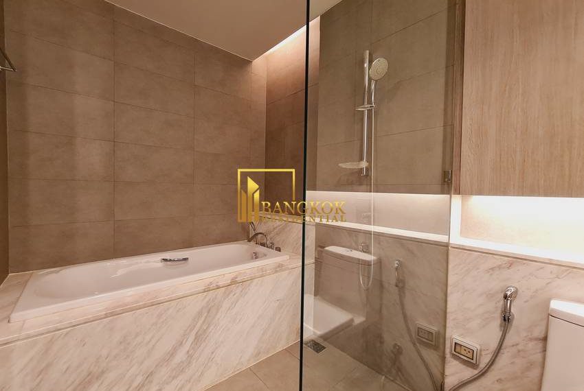 2 bed for rent Piya Residence 20680 image-20