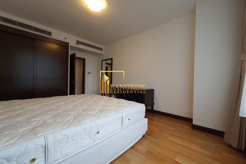 2 bed for rent ploenchit All Seasons Mansion 11178 image-10