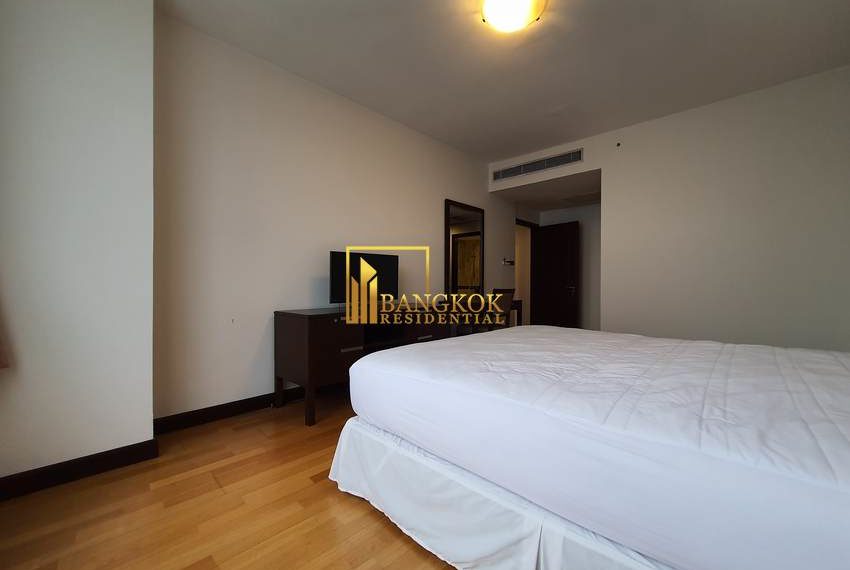 2 bed for rent ploenchit All Seasons Mansion 11178 image-14