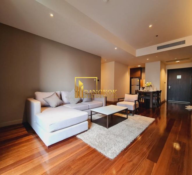 2 bedroom Piya Residence 20681 image-01