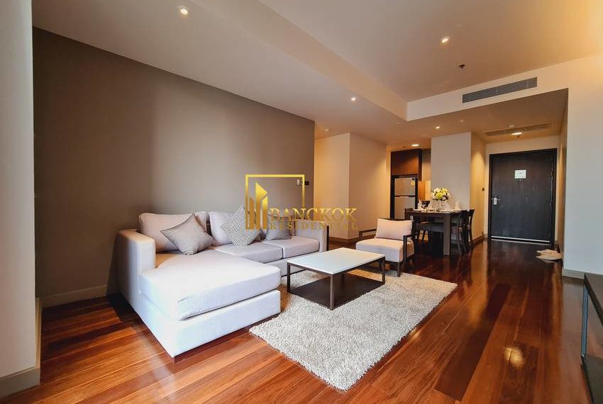 2 bedroom Piya Residence 20681 image-01