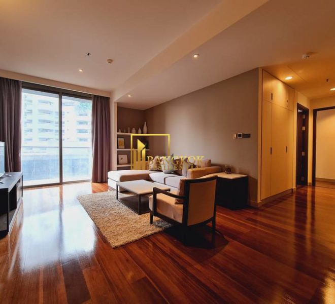 2 bedroom Piya Residence 20681 image-02