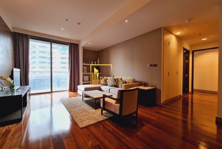 2 bedroom Piya Residence 20681 image-02