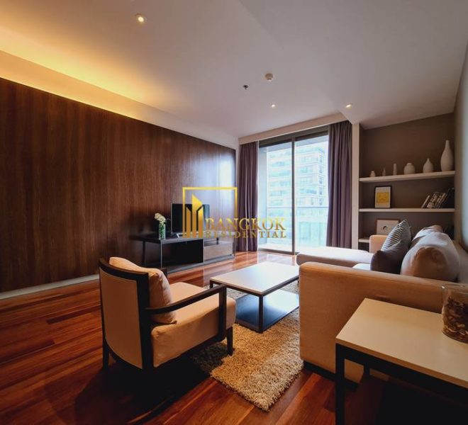 2 bedroom Piya Residence 20681 image-03