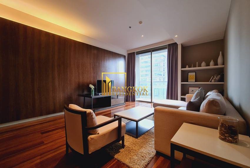 2 bedroom Piya Residence 20681 image-03