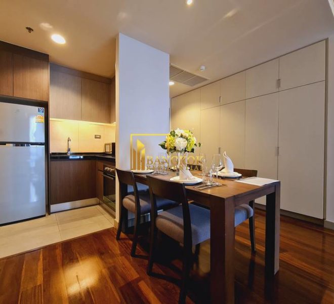 2 bedroom Piya Residence 20681 image-04