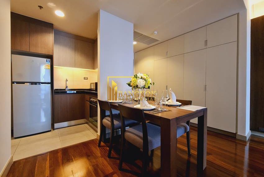 2 bedroom Piya Residence 20681 image-04