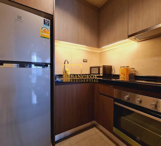 2 bedroom Piya Residence 20681 image-05