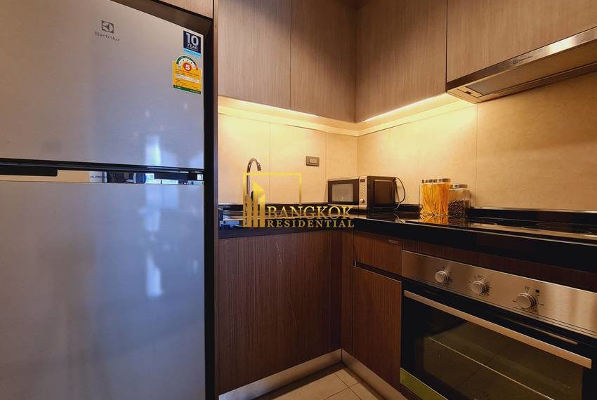 2 bedroom Piya Residence 20681 image-05