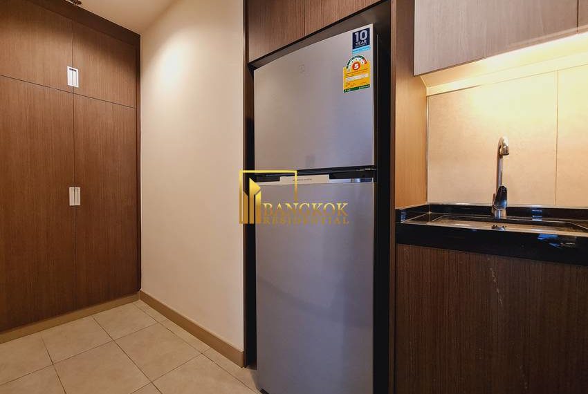 2 bedroom Piya Residence 20681 image-06