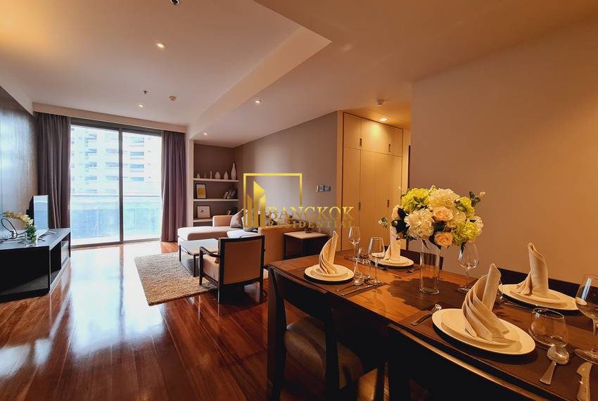 2 bedroom Piya Residence 20681 image-07