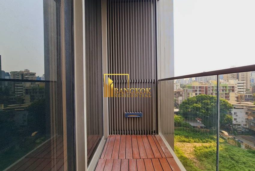 2 bedroom Piya Residence 20681 image-08