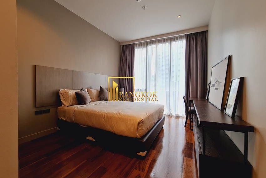 2 bedroom Piya Residence 20681 image-09