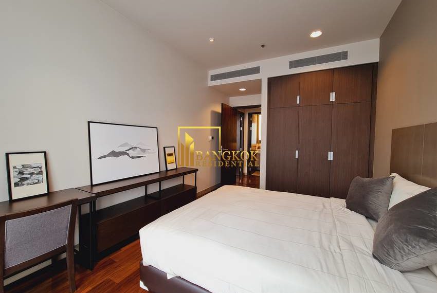 2 bedroom Piya Residence 20681 image-10