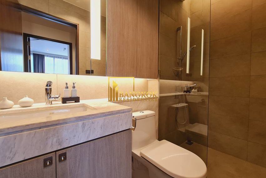 2 bedroom Piya Residence 20681 image-11
