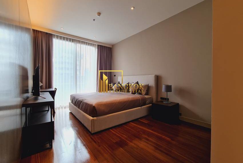 2 bedroom Piya Residence 20681 image-12