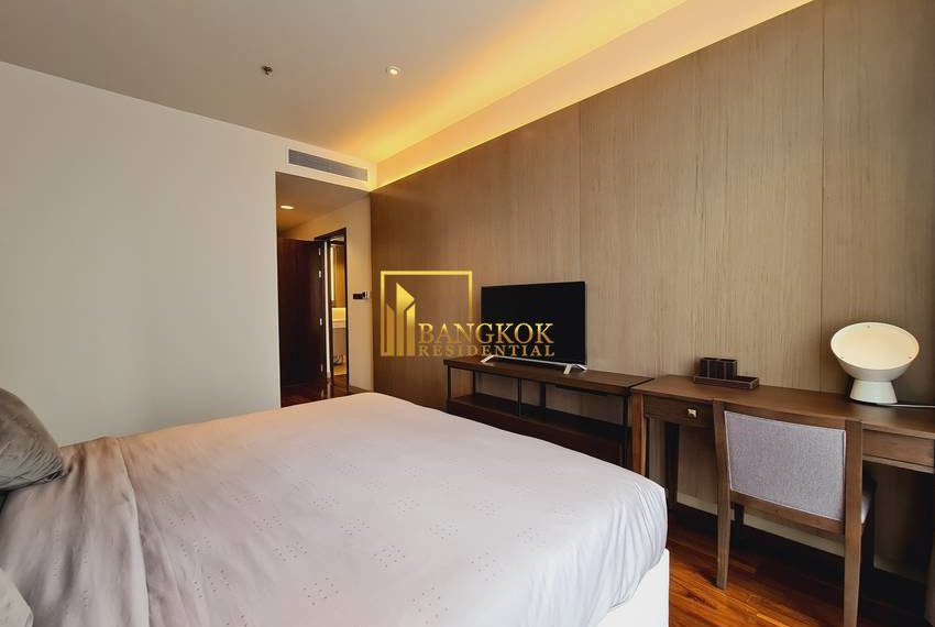 2 bedroom Piya Residence 20681 image-13