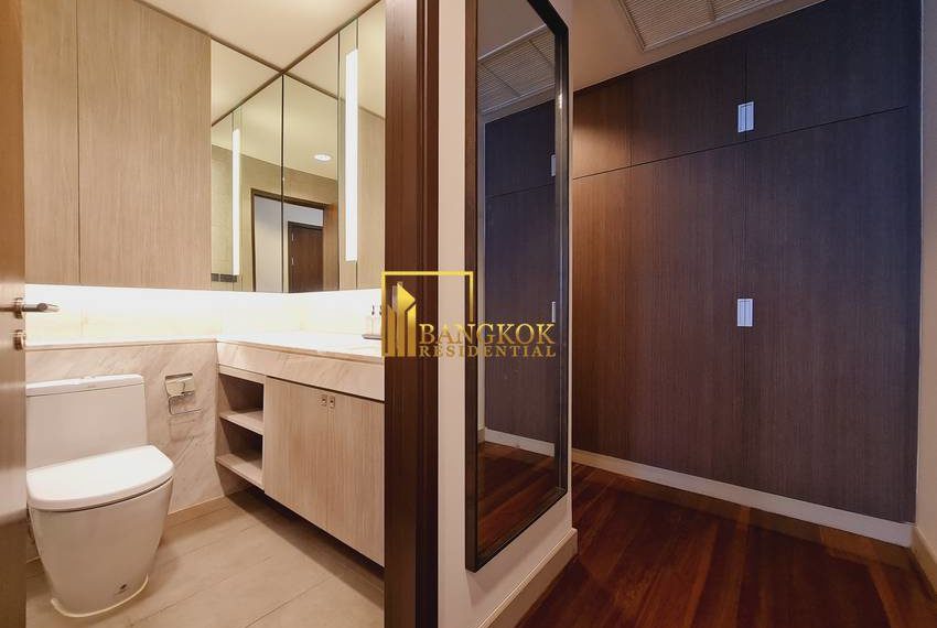 2 bedroom Piya Residence 20681 image-14