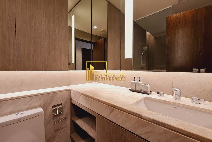 2 bedroom Piya Residence 20681 image-16