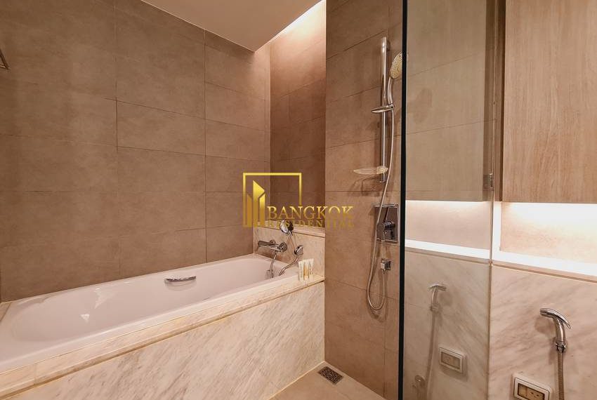 2 bedroom Piya Residence 20681 image-17