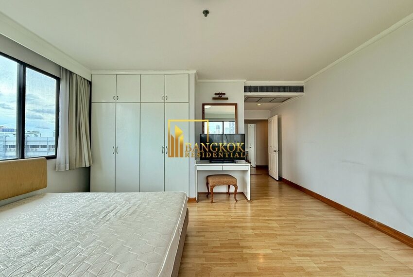 20196 Image-21