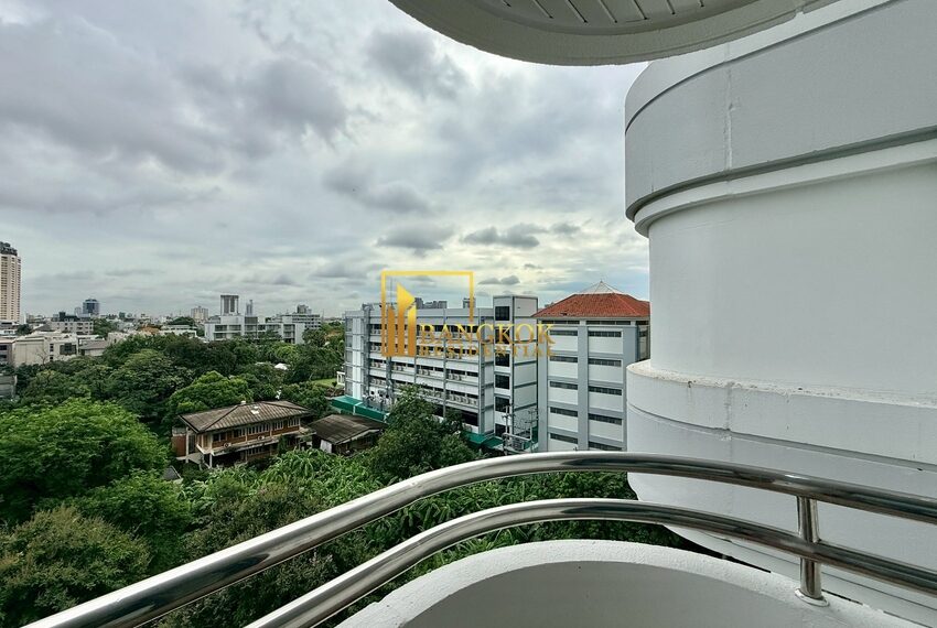20196 Image-37