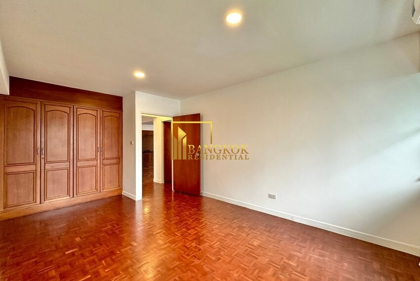 20367 Image-25